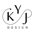 KYJ design, Kylie Yeung Jewellery Design